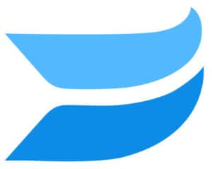 Wistia logo